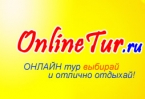logo-onlinetur