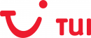 logo-tui