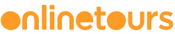logo-onlinetours